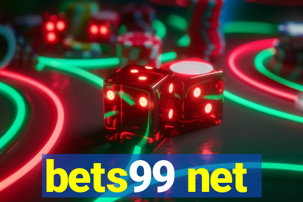bets99 net